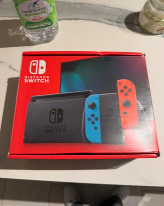 Nintendo