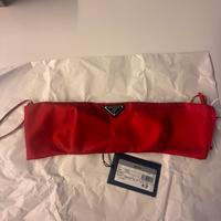 Top Prada