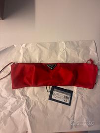 Top Prada