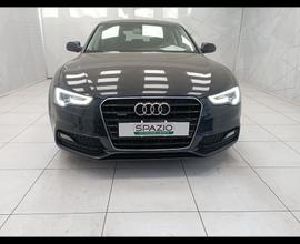 Audi A5 I 2011 Sportback Sportback 2.0 tdi S ...
