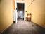 Immagine 22
