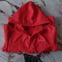 Accappatoio Decathlon Nabaiji tg. 10-11 anni 