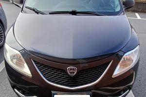 LANCIA Ypsilon 1.2 69 CV 5 porte Gold