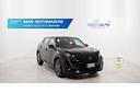 peugeot-2008-puretech-130cv-active