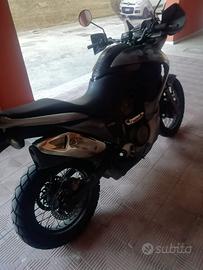 Transalp 700