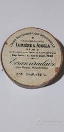 Filtro inizio 900 LUMIERE & JOUGLA 55mm