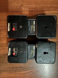 Satelliti altec leasing