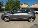 renault-clio-1-5-dci-75cv-diesel
