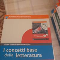 Libri e riviste