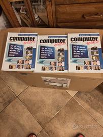 Libri di informatica storici