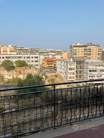Appartamento di 245 mq Grotticelle Siracusa