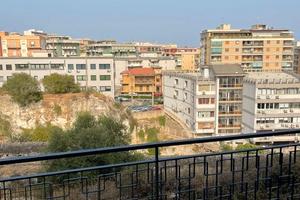 Appartamento di 245 mq Grotticelle Siracusa