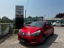 renault-clio-dci-8v-75cv-start-stop-5-porte-energy