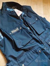 Gilet Belstaff