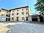 Immagine 27