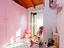 Immagine 22