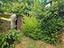Immagine 26