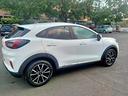 ford-puma-1-0-hybrid-125-cv-s-s-titanium-2020