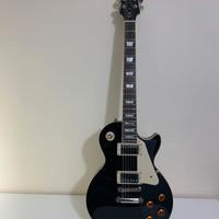 Chitarra elettrica Epiphone Les Paul standard