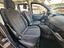 Immagine 12