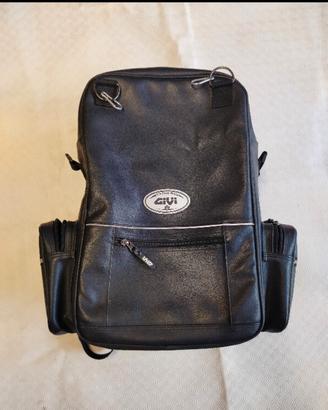 borsa givi
