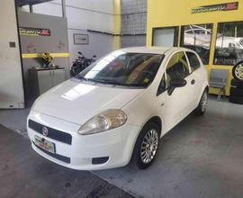 FIAT Grande Punto 1.2 3 porte AUTOCARRO CON I PO