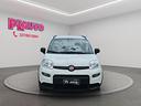 fiat-panda-1-0-firefly-s-s-hybrid-city-life