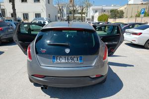 Lancia delta 1.6 Multijet 120 C. 2010