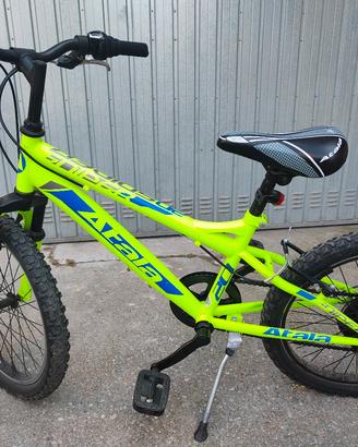 MTB Atala sniper 20