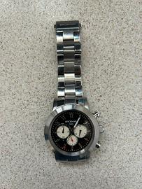 Orologio Brosway