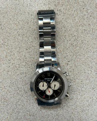 Orologio Brosway
