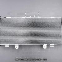Radiatore BMW R1250R / R1250RS 2019 - 2025