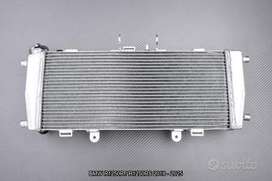 Radiatore BMW R1250R / R1250RS 2019 - 2025