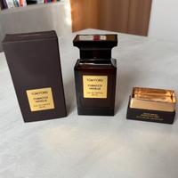 Tom Ford Tobacco Vanilla 100ML EDP