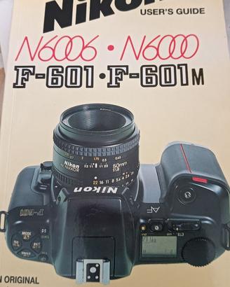 Macchina Fotografica per Collezionisti e Amatori