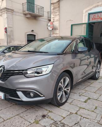 Renault Scenic Scénic dCi 8V 110 CV Energy Intens