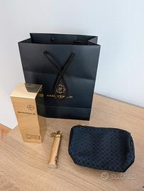 Profumo Montale 
