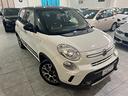 fiat-500l-1-4-120-cv-gpl-trekking-2017