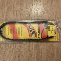 Malossi | Chinghia per scooter