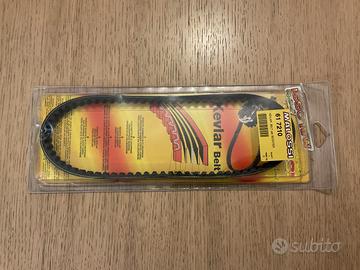 Malossi | Chinghia per scooter