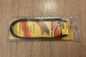 Malossi | Chinghia per scooter