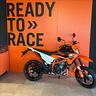 ktm-125-smc-r