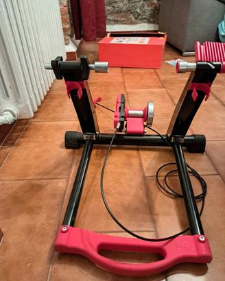 Rullo per Bici