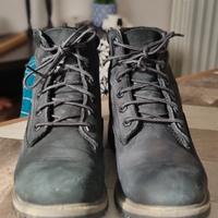 Timberland Donna nere 38