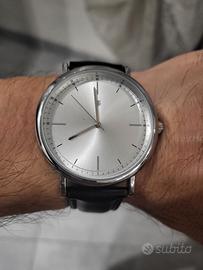 Orologio uomo Auriol