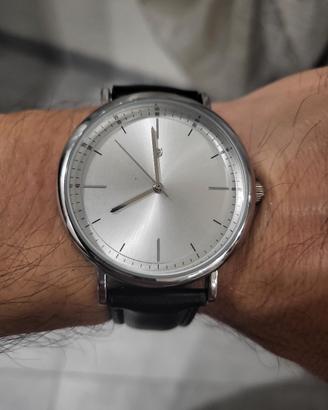 Orologio uomo Auriol