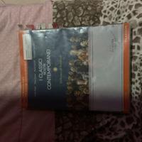 Dal barocco all’Illuminismo