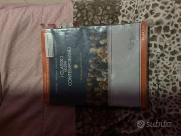 Dal barocco all’Illuminismo