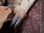 Immagine 5