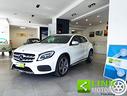 mercedes-benz-gla-200-amg-premium-restyling-11